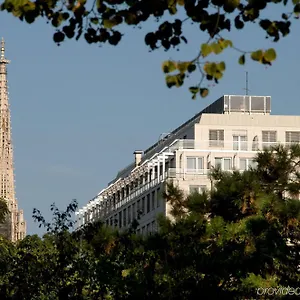 Am Parkring Wien